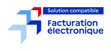 Solution compatible — Facturation électronique via SuperPDP